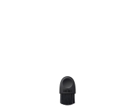 Braun Series 9 Pro+ 9577cc - 1186921 - zdjęcie 7